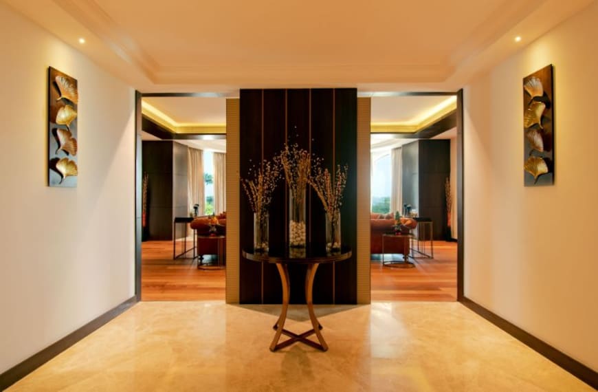 Radisson Blu Plaza Mysore_4